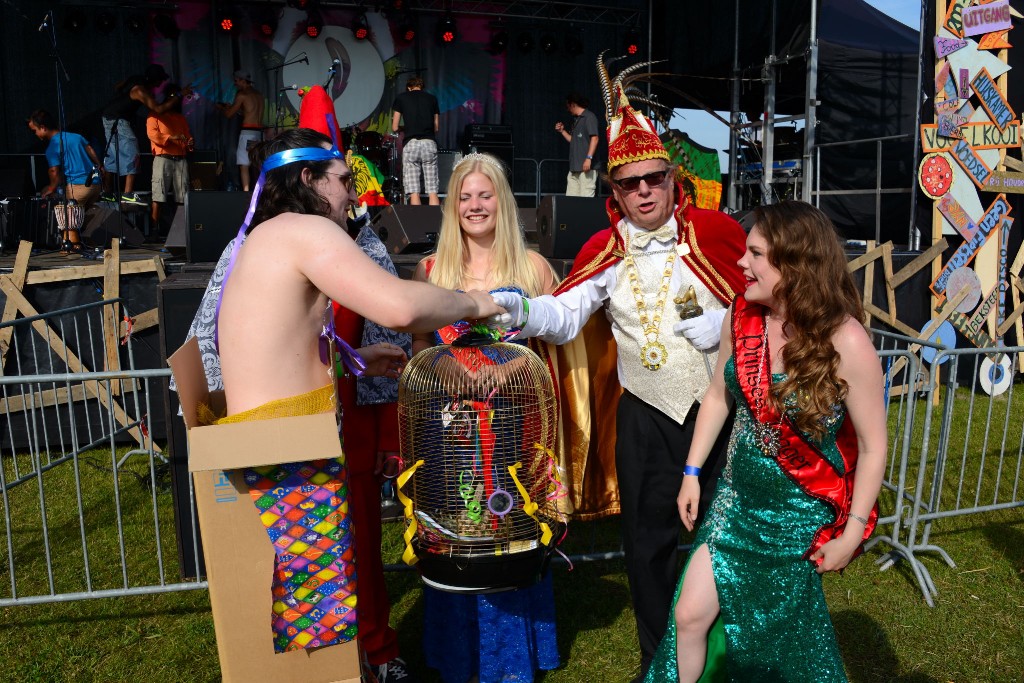 ../Images/Loungefest 2015 0323.jpg